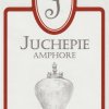 amphore 2023